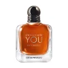 40347092_x1 Stronger With You Intensely - Decant - Giorgio Armani