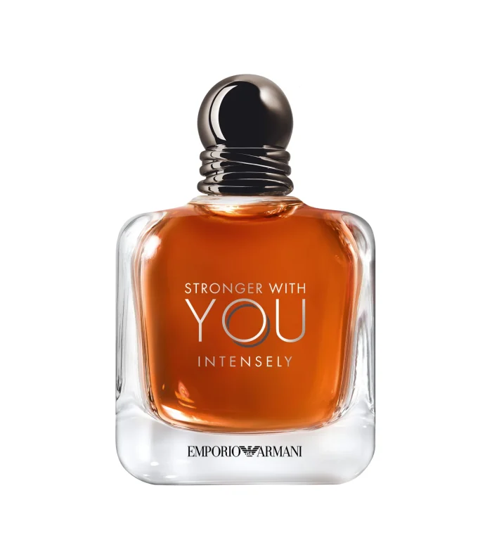 40347092_x1 Stronger With You Intensely - Decant - Giorgio Armani