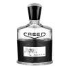 40626051_x1 Aventus - Decant - Creed