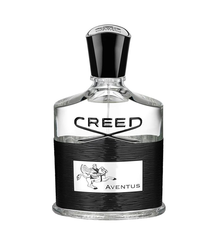 40626051_x1 Aventus - Decant - Creed