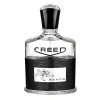 Aventus - Decant - Creed