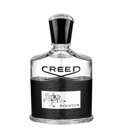 40626051_x1 Aventus - Decant - Creed