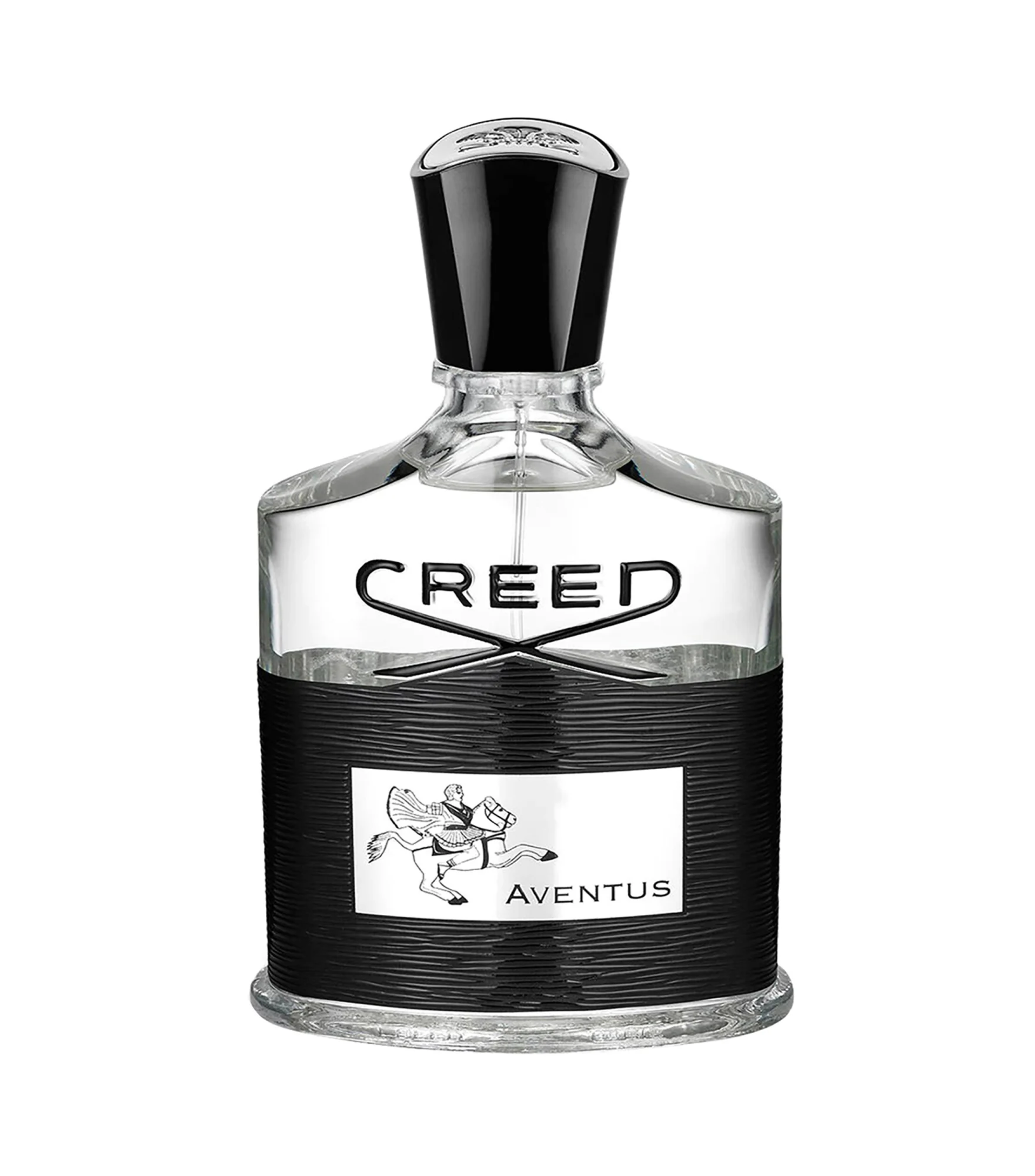 40626051_x1 Aventus - Decant - Creed