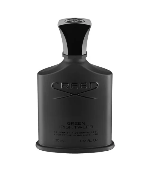 40626067_x1 Green Irish Tweed - Decant - Creed