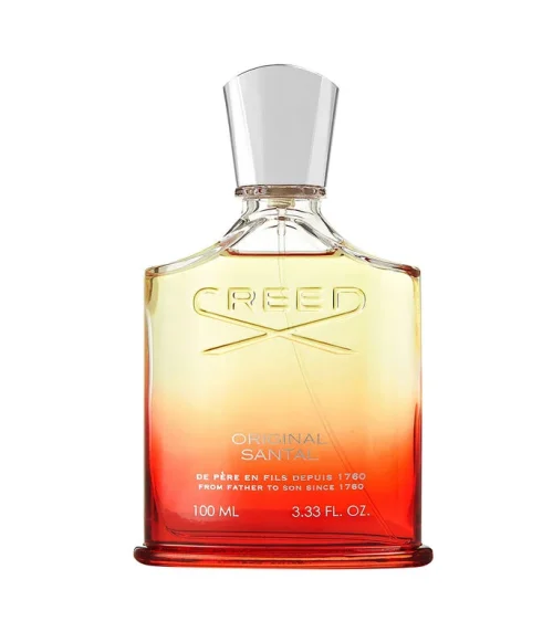 40626085_x1 Original Santal - Decant - Creed