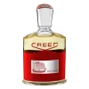 40626110_x1 Viking - Decant - Creed