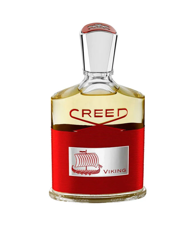 40626110_x1 Viking - Decant - Creed