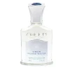 40626114_x1 Virgin Island Water - Decant - Creed