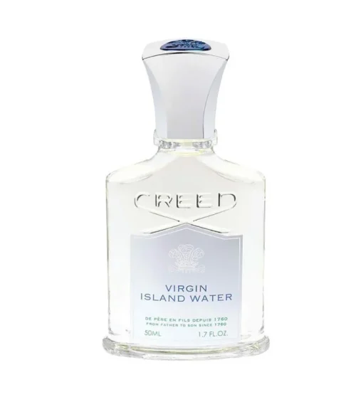 40626114_x1 Virgin Island Water - Decant - Creed