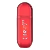 40888801_x1 212 VIP Rosé Red - Decant - Carolina Herrera