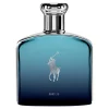 40926949_x1 Polo Deep Blue Parfum - Decant - Ralph Lauren