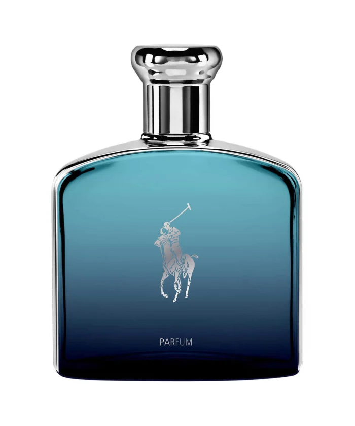 40926949_x1 Polo Deep Blue Parfum - Decant - Ralph Lauren