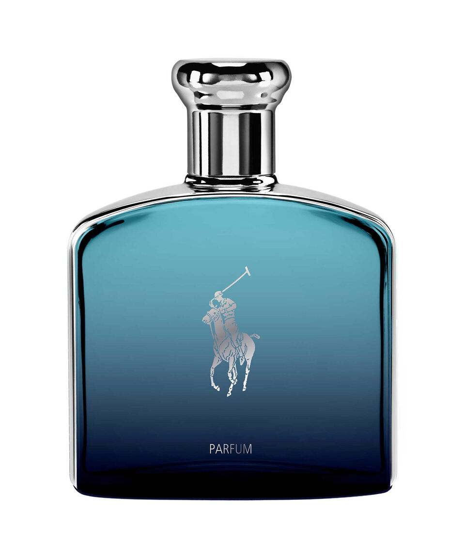 40926949_x1 Polo Deep Blue Parfum - Decant - Ralph Lauren