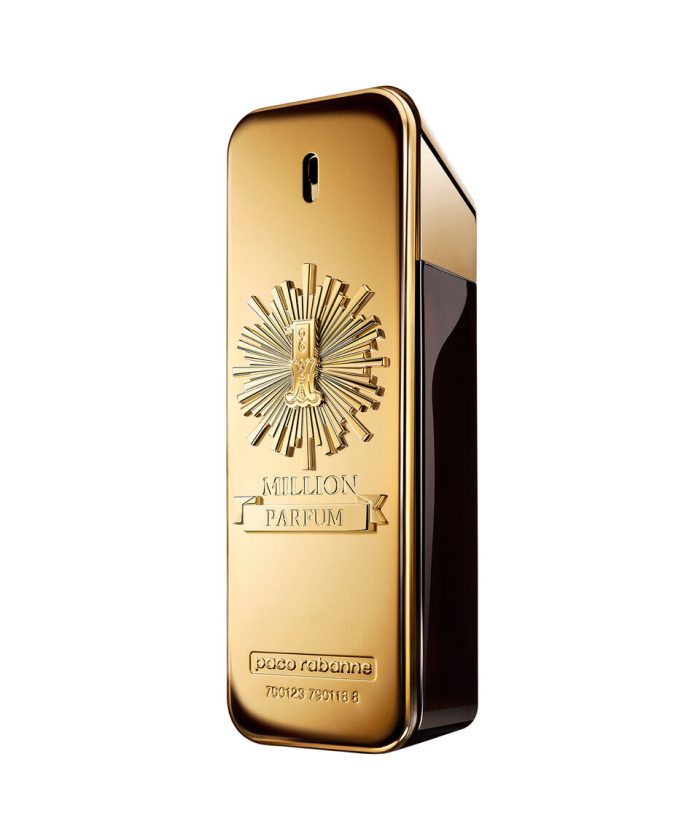 41004122_x1 One Million Parfum - Decant - Paco Rabanne