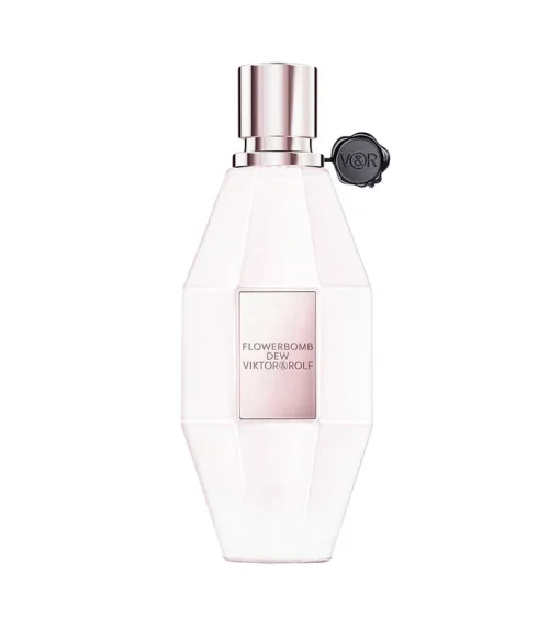 41013662_x1 Flowerbomb Dew - Decant - Viktor & Rolf