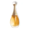41320283_x1 J'Adore Infinissime - Decant - Christian Dior