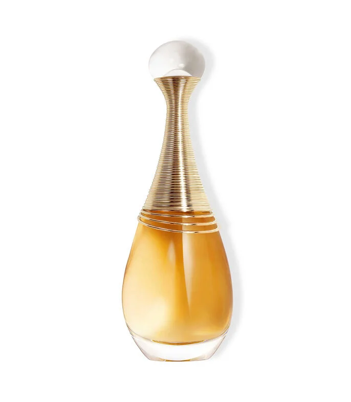 41320283_x1 J'Adore Infinissime - Decant - Christian Dior
