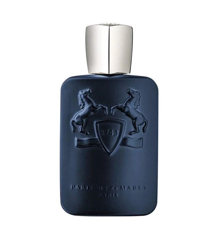 41649815_x1 Layton - Decant - Parfums de Marly