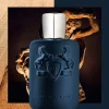 41649815_x4 Layton - Decant - Parfums de Marly