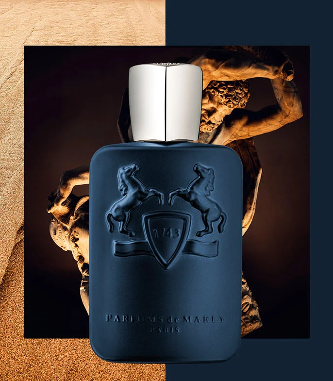 41649815_x4 Layton - Decant - Parfums de Marly
