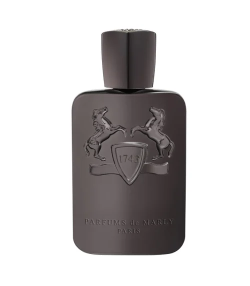 Herod - Decant - Parfums de Marly