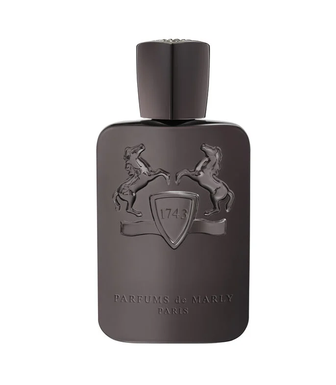 41649819_x1 Herod - Decant - Parfums de Marly