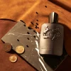 41649819_x4 Herod - Decant - Parfums de Marly