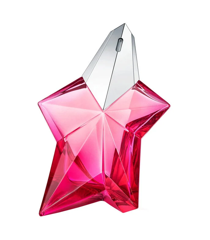 Angel Nova Eau De Parfum - Decant - Thierry Mugler