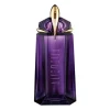 41966117_x1 Alien - Decant - Thierry Mugler