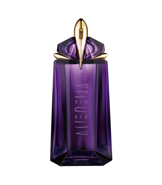 Alien - Decant - Thierry Mugler