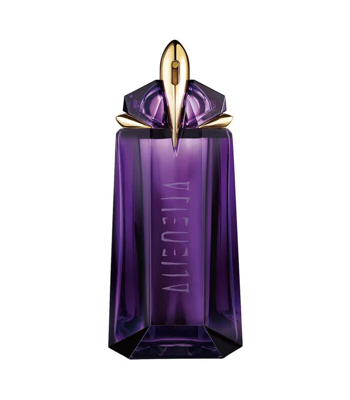 41966117_x1 Alien - Decant - Thierry Mugler