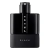 42080714_x1 Luna Rossa Black - Decant - Prada Milano