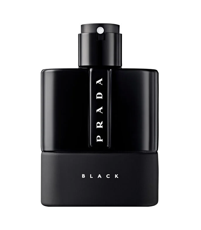 42080714_x1 Luna Rossa Black - Decant - Prada Milano