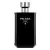 42080715_x1 Prada L'Homme Intense - Decant - Prada Milano