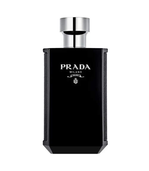 42080715_x1 Prada L'Homme Intense - Decant - Prada Milano