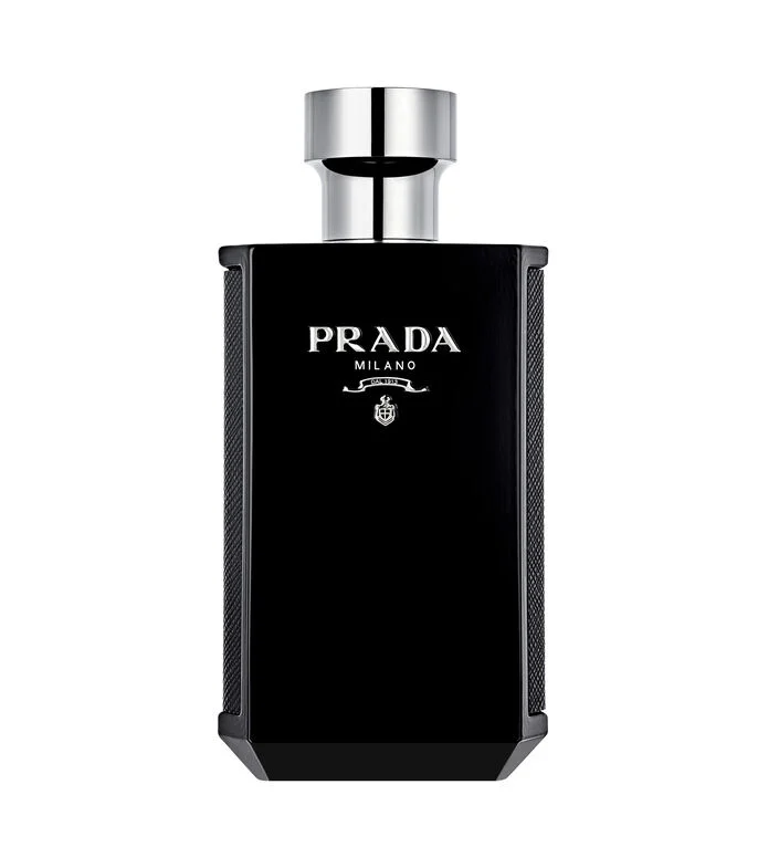 42080715_x1 Prada L'Homme Intense - Decant - Prada Milano