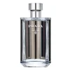 Prada L'Homme - Decant - Prada Milano