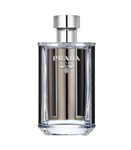 42097757_x1 Prada L'Homme - Decant - Prada Milano