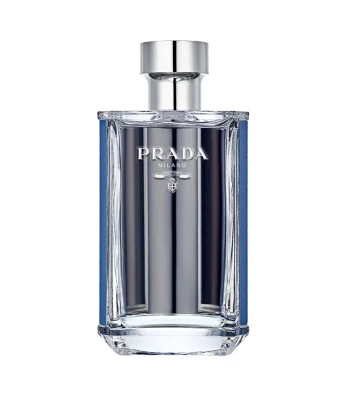 42097758_x1 Prada L'Homme L'Eau - Decant - Prada Milano