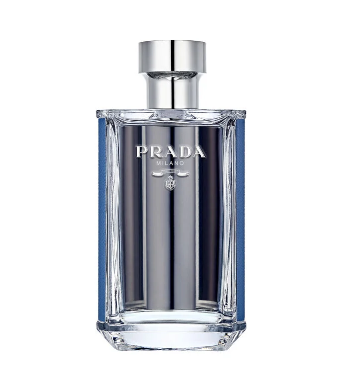 42097758_x1 Prada L'Homme L'Eau - Decant - Prada Milano