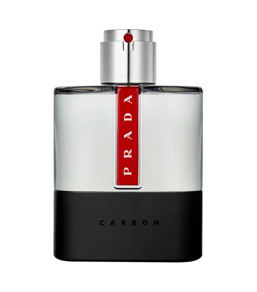 Luna Rossa Carbon - Decant - Prada Milano