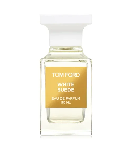42198359_x1 White Suede - Decant - Tom Ford