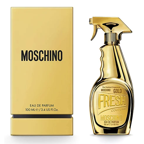 422.-Gold-Fresh-Couture.jpg Gold Fresh Couture - Decant - Moschino