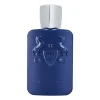 Percival - Decant - Parfums de Marly