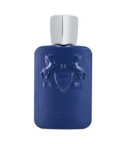 Percival - Decant - Parfums de Marly