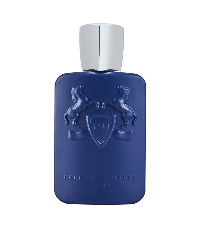 42218809_x1 Percival - Decant - Parfums de Marly