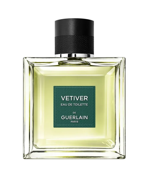 42279637_x1 Vetiver - Decant - Guerlain