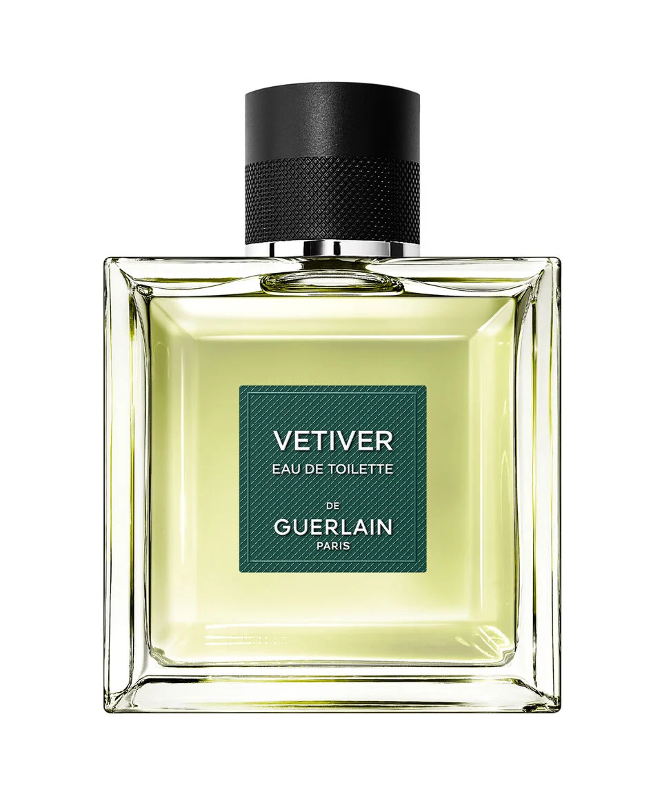 42279637_x1 Vetiver - Decant - Guerlain