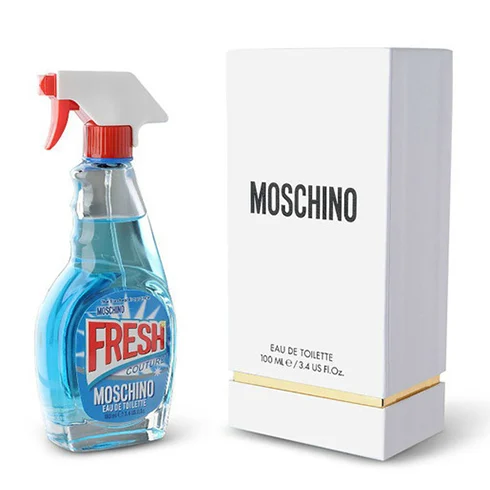 423.-Fresh-Couture.jpg Fresh Couture - Decant - Moschino