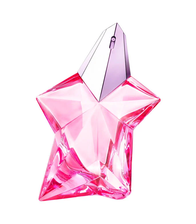 42318330_x1 Angel Nova Eau de Toilette - Decant - Thierry Mugler
